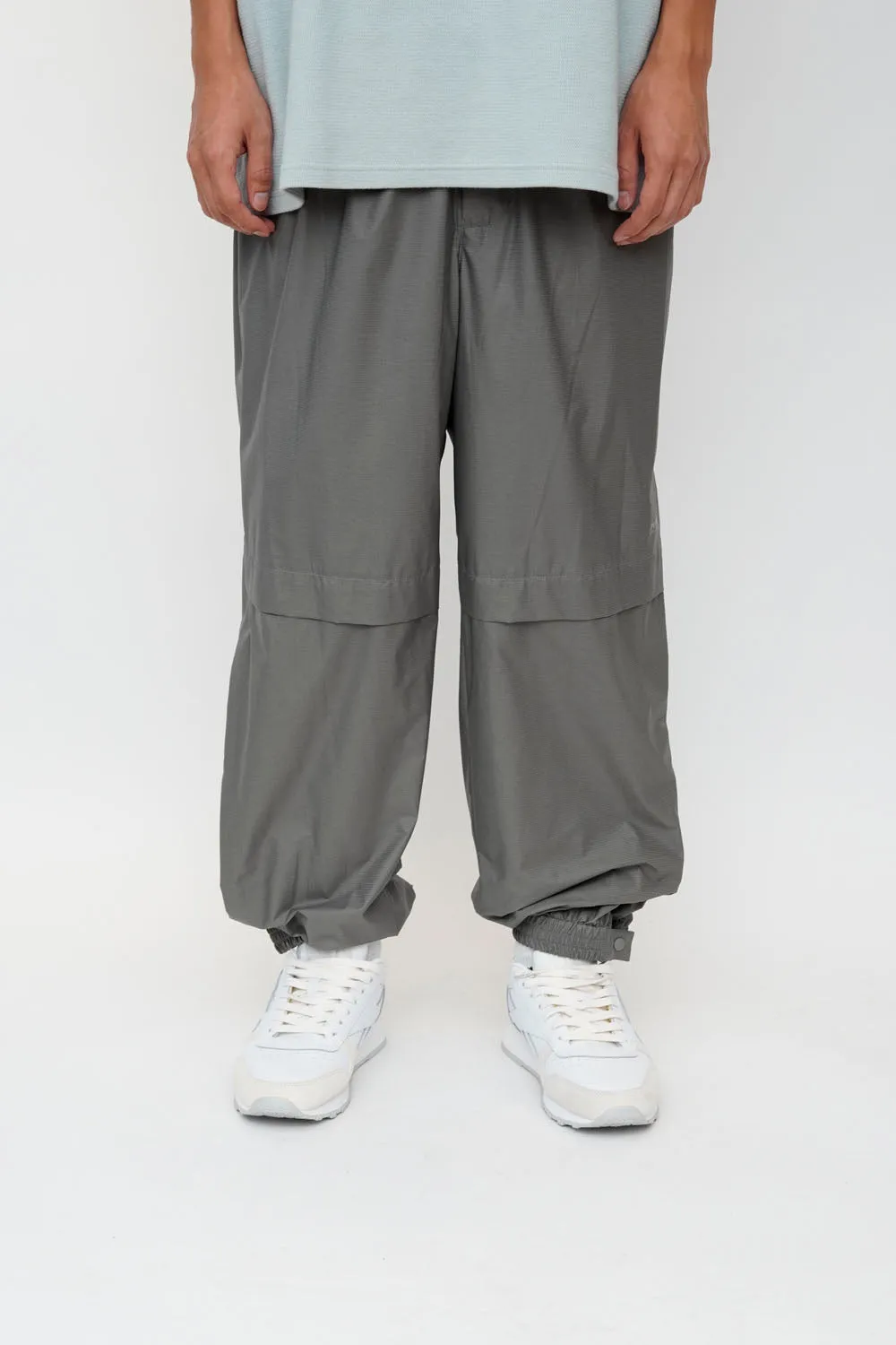 241-60502 PARTEX EQUILIBRIUM TRAINING PANTS