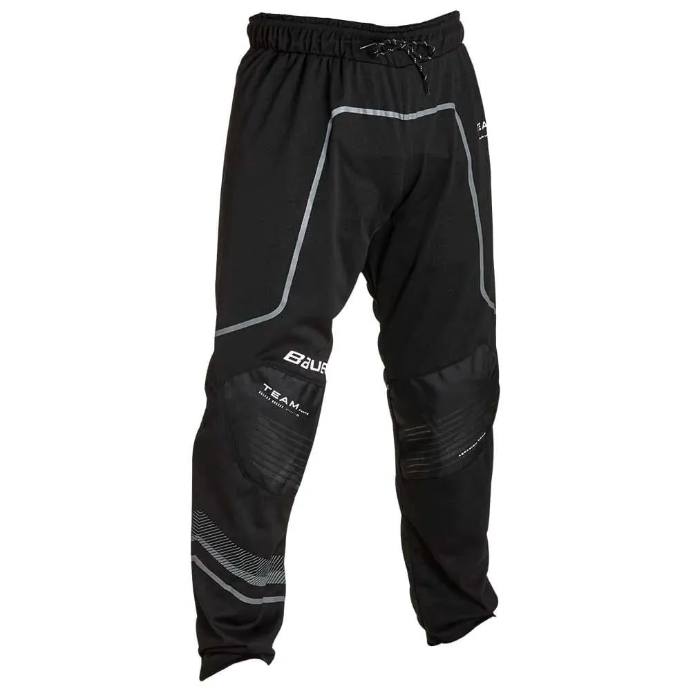 Bauer Team Roller Hockey Pant