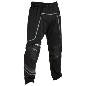 Bauer Team Roller Hockey Pant
