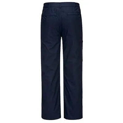 Classic Action Trousers - Texpel Finish - All Sizes