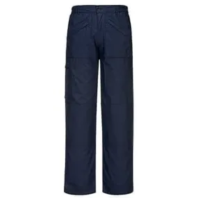 Classic Action Trousers - Texpel Finish - All Sizes