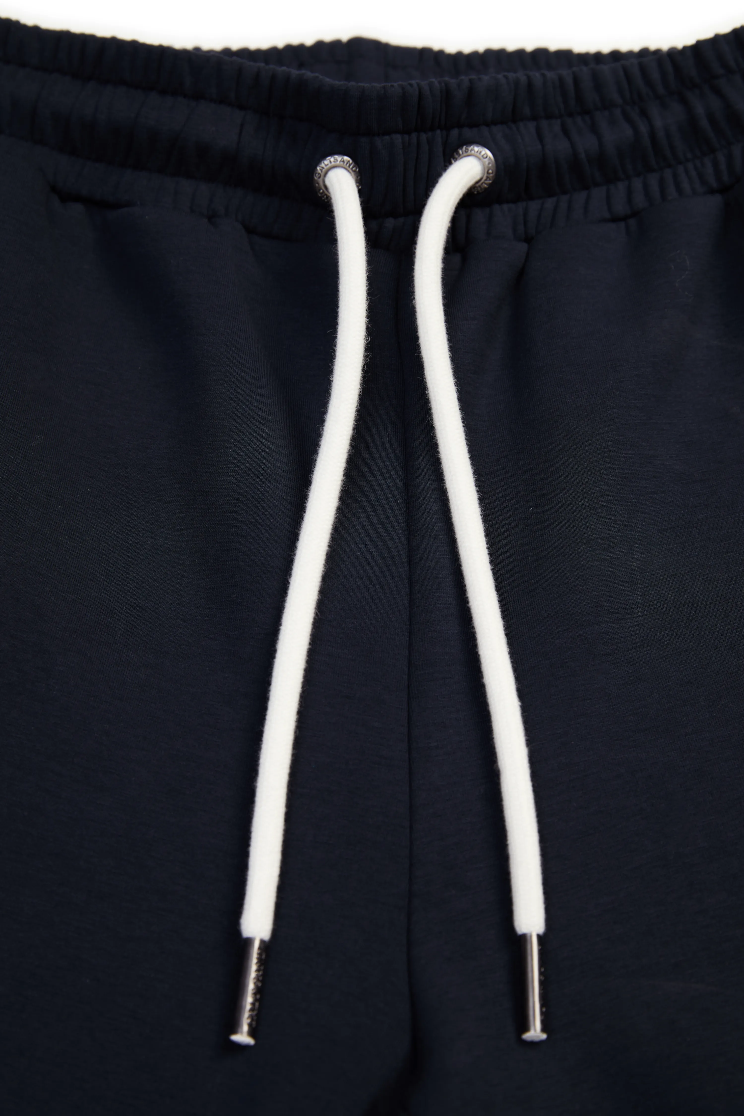 Classic Tennis Track Pant