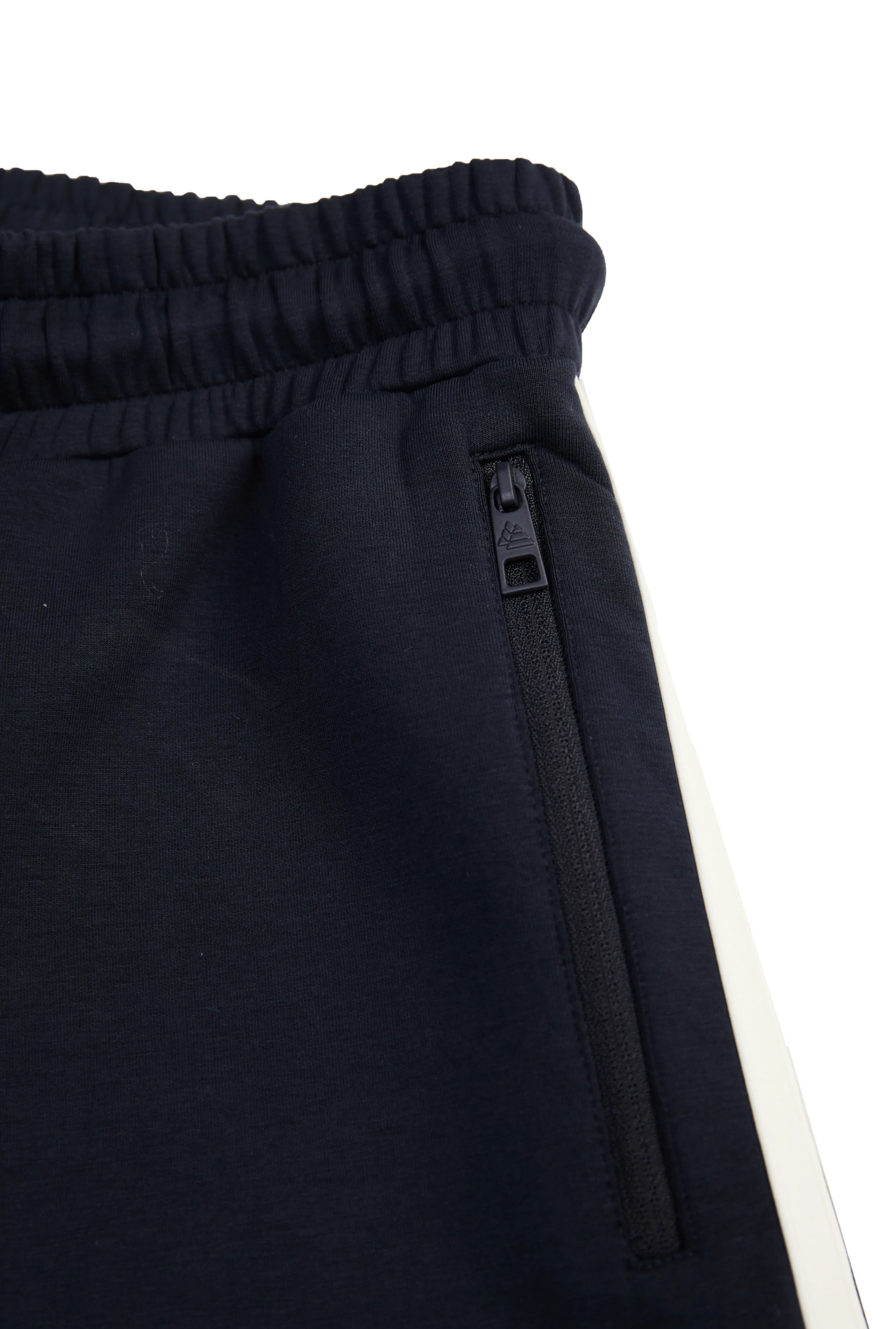 Classic Tennis Track Pant
