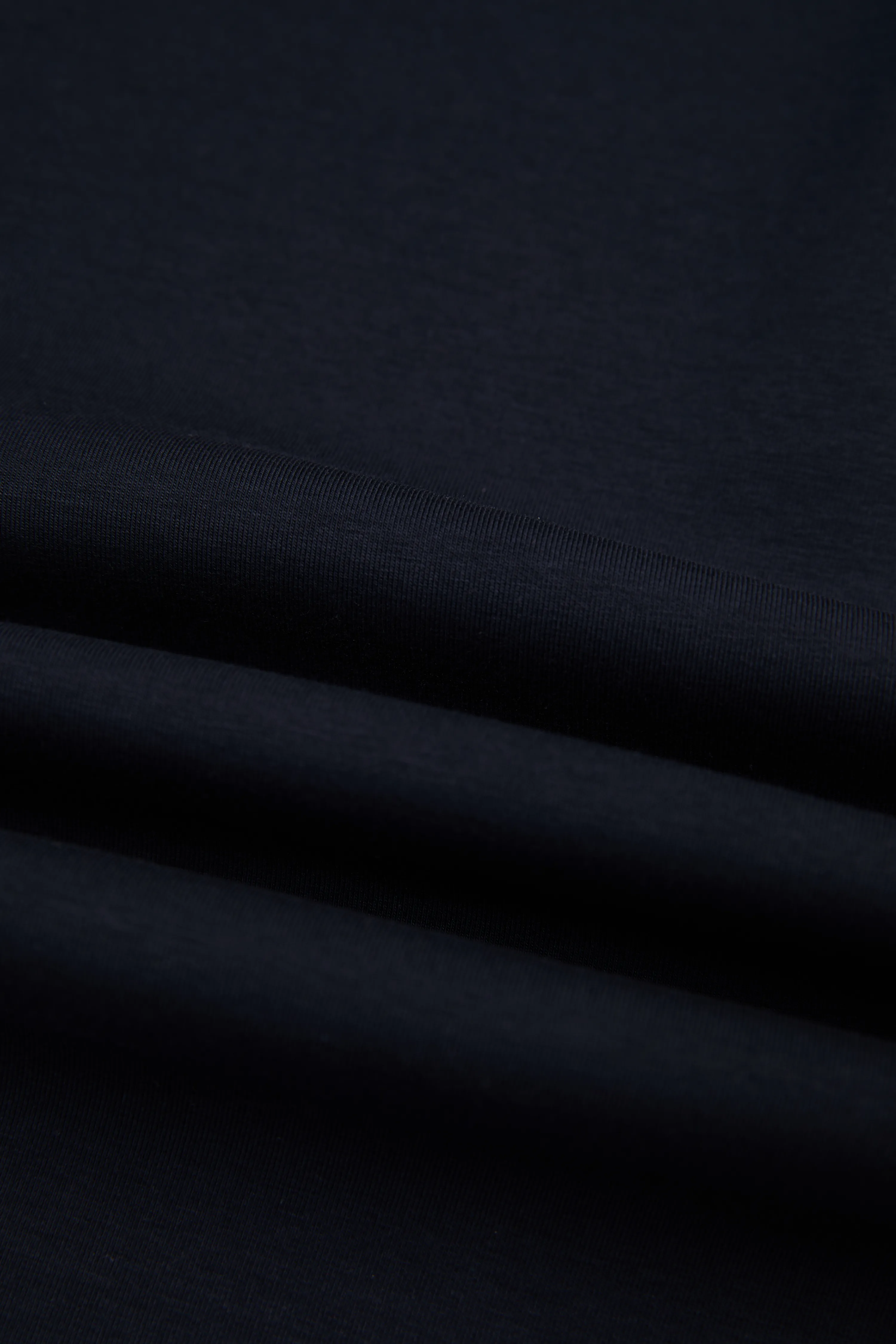 Classic Tennis Track Pant