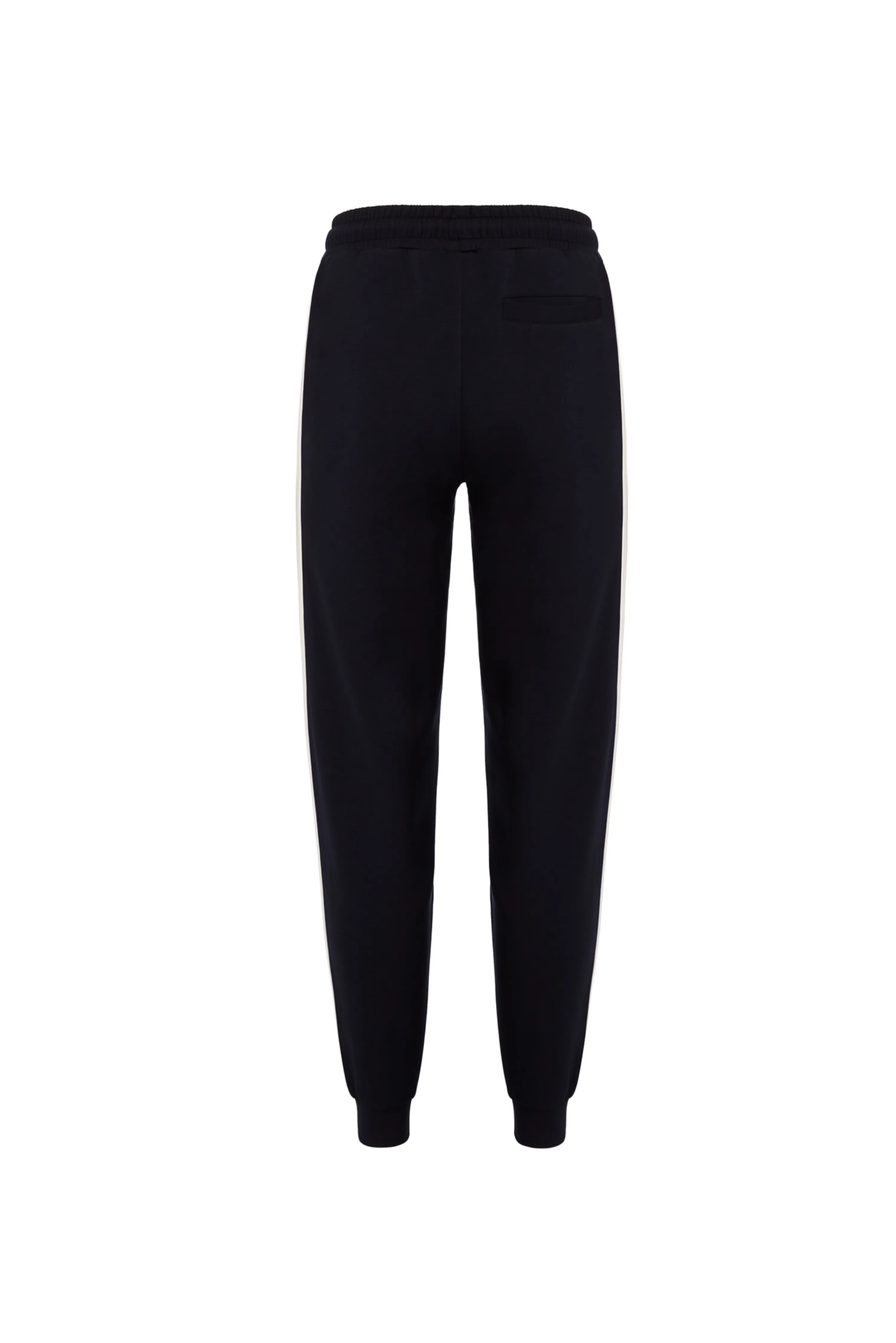 Classic Tennis Track Pant