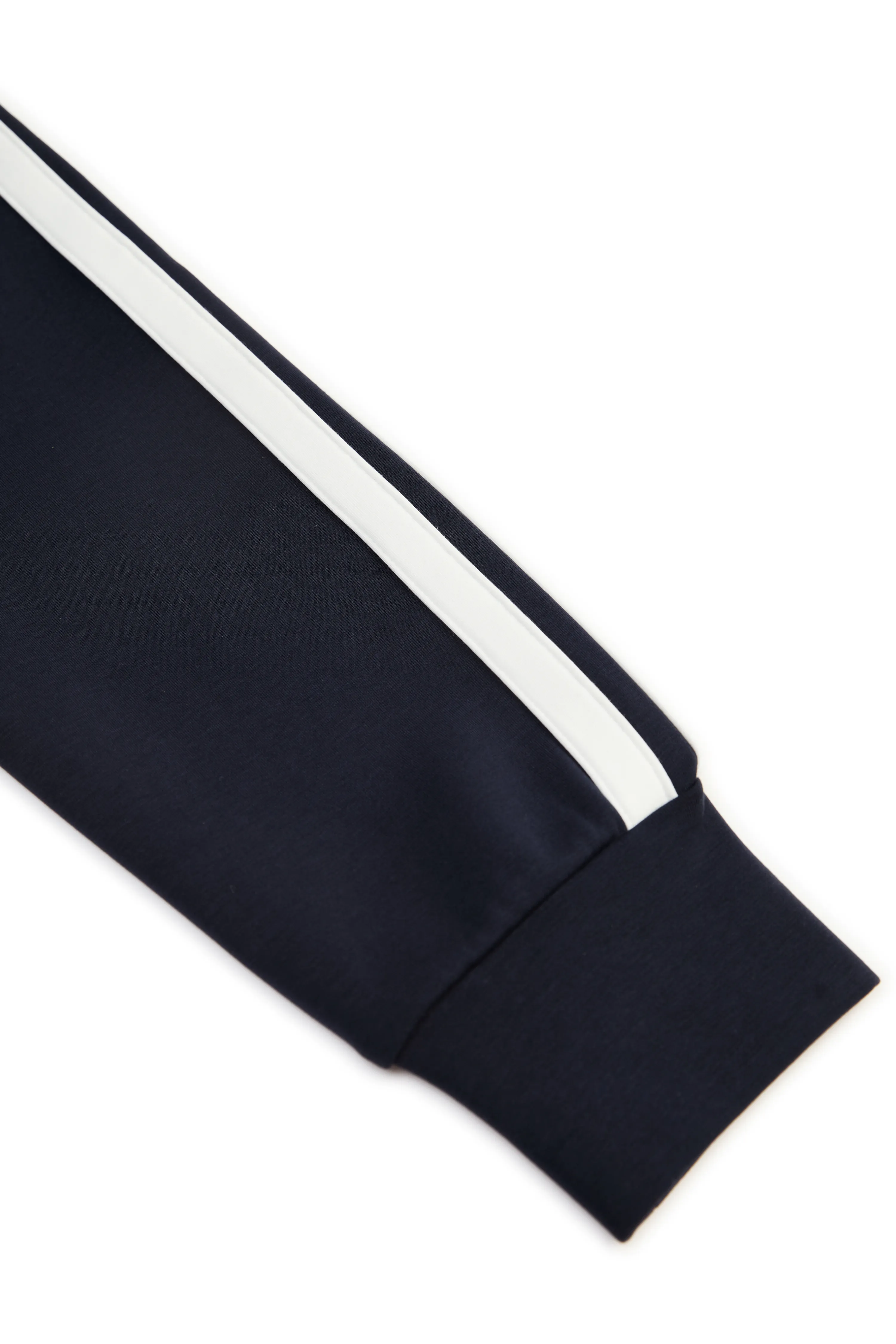 Classic Tennis Track Pant