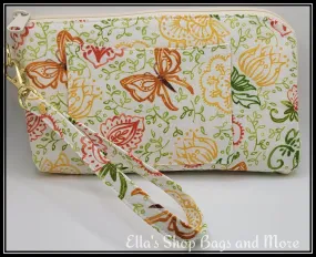 Floral Boho Blooms