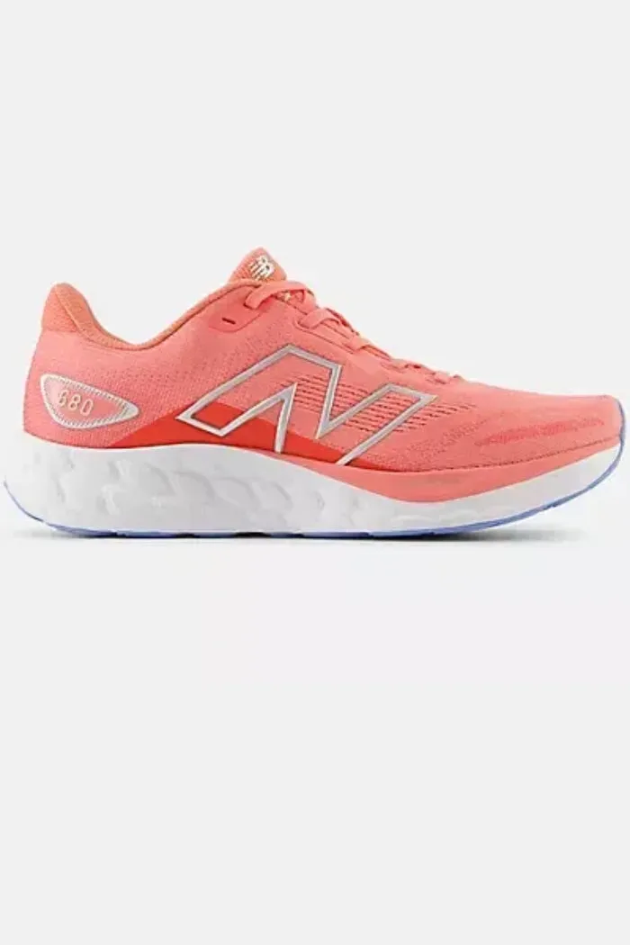 Fresh Foam 680v8
