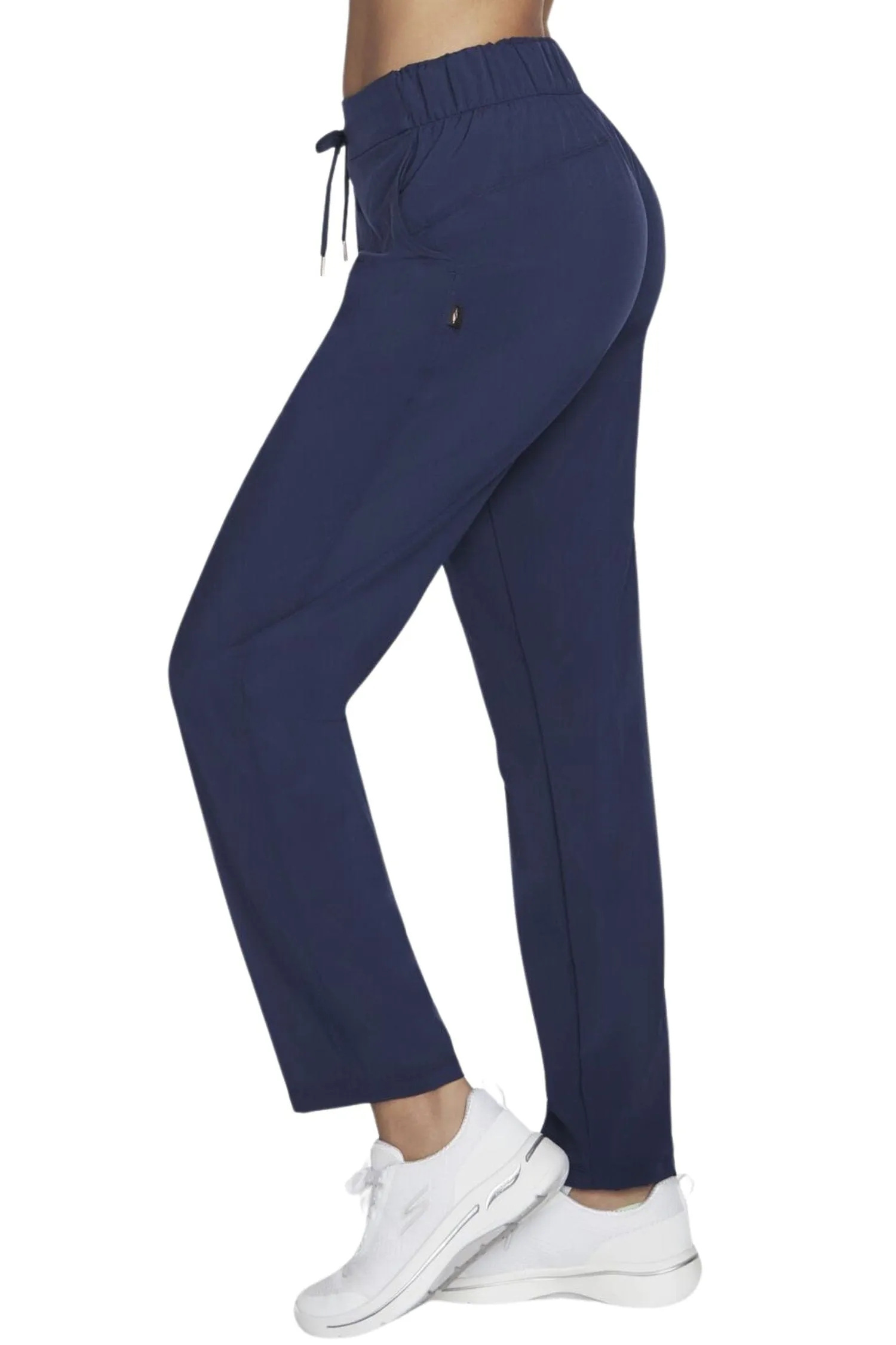 GO WALK Slip Ins Commuter Pant
