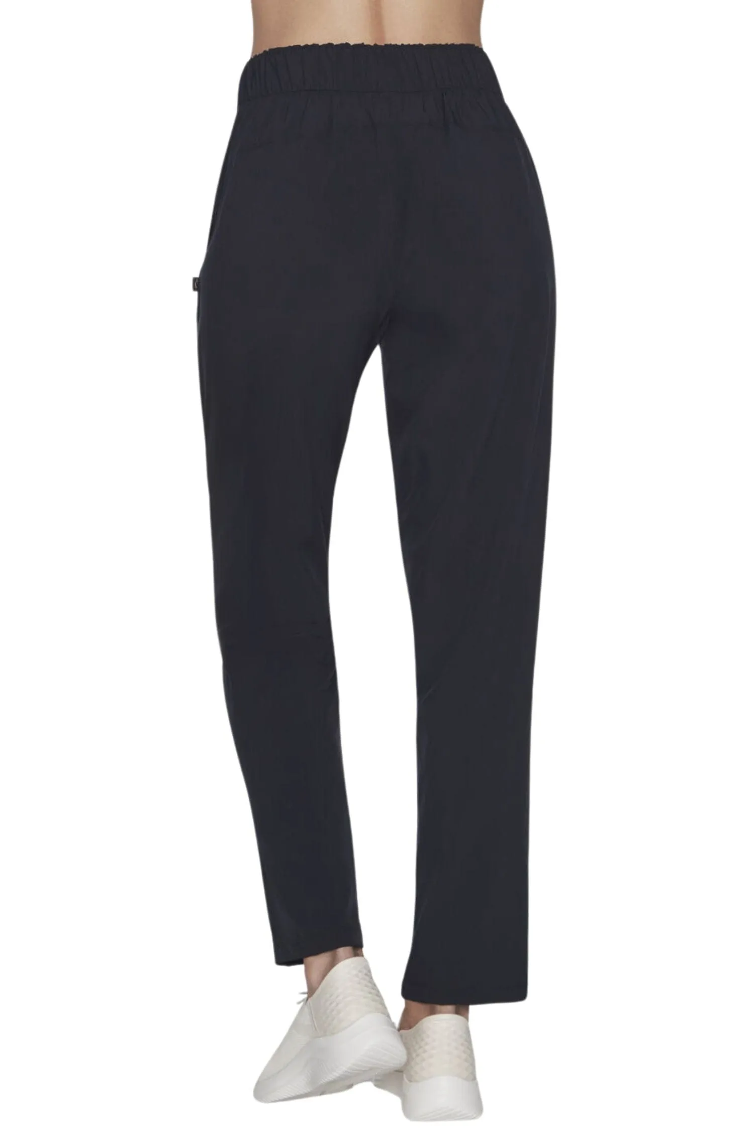 GO WALK Slip Ins Commuter Pant