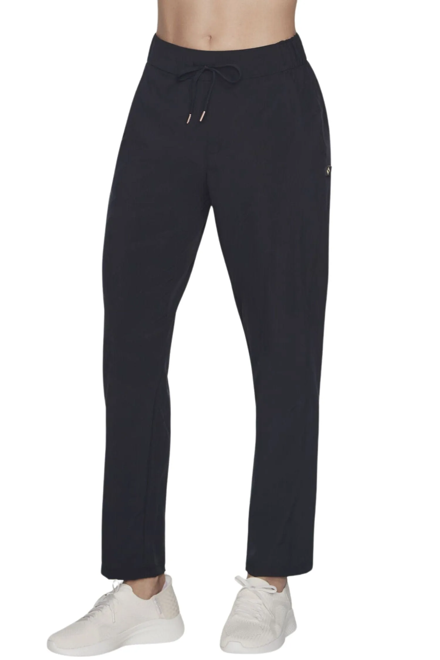 GO WALK Slip Ins Commuter Pant