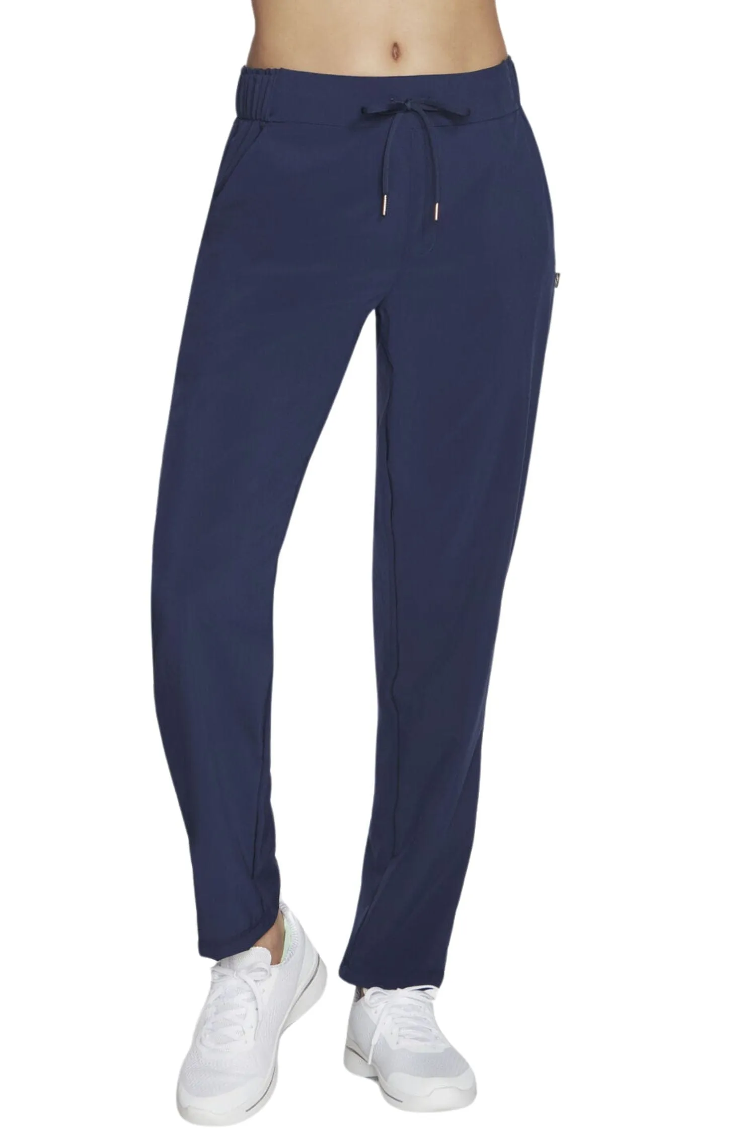 GO WALK Slip Ins Commuter Pant