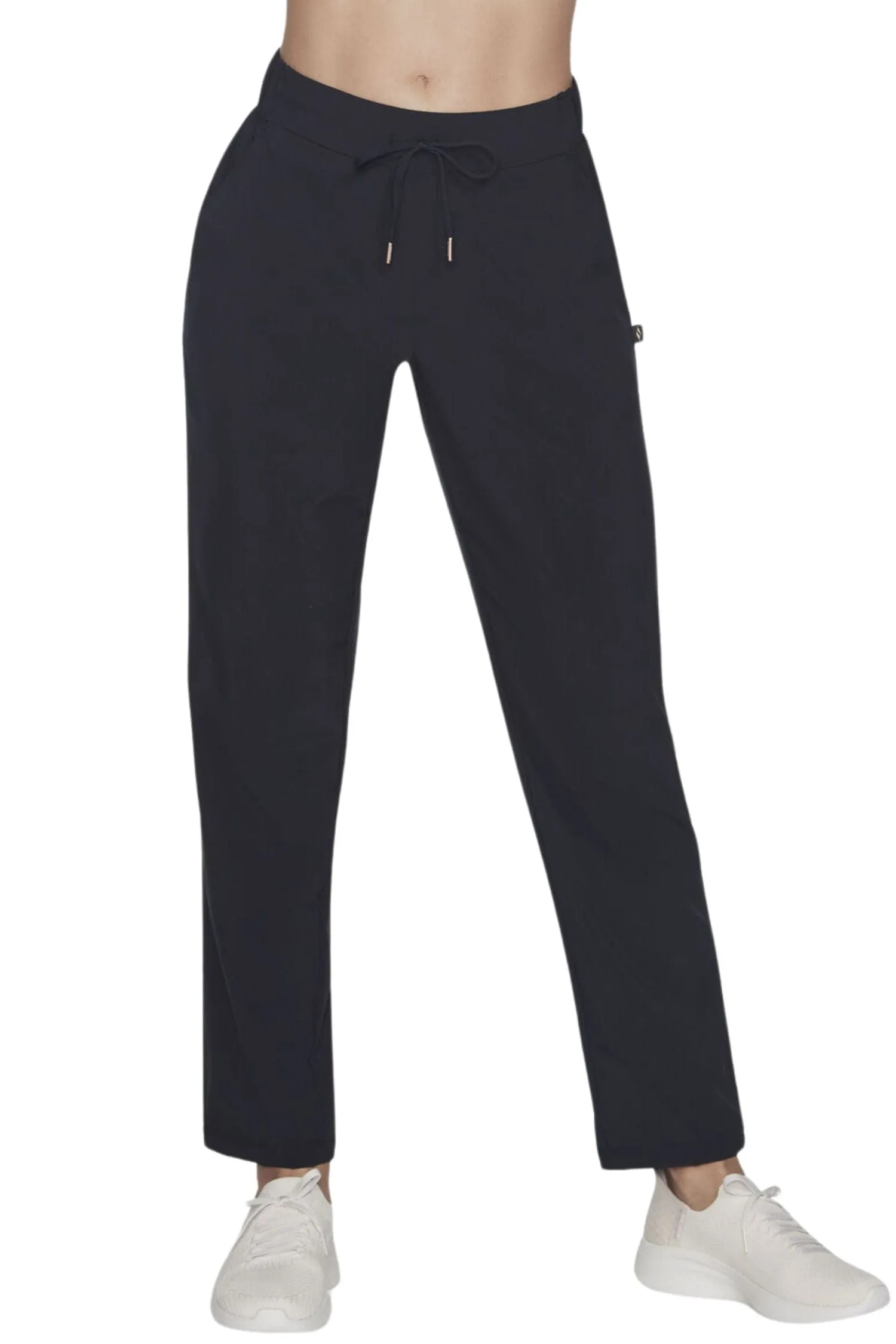 GO WALK Slip Ins Commuter Pant
