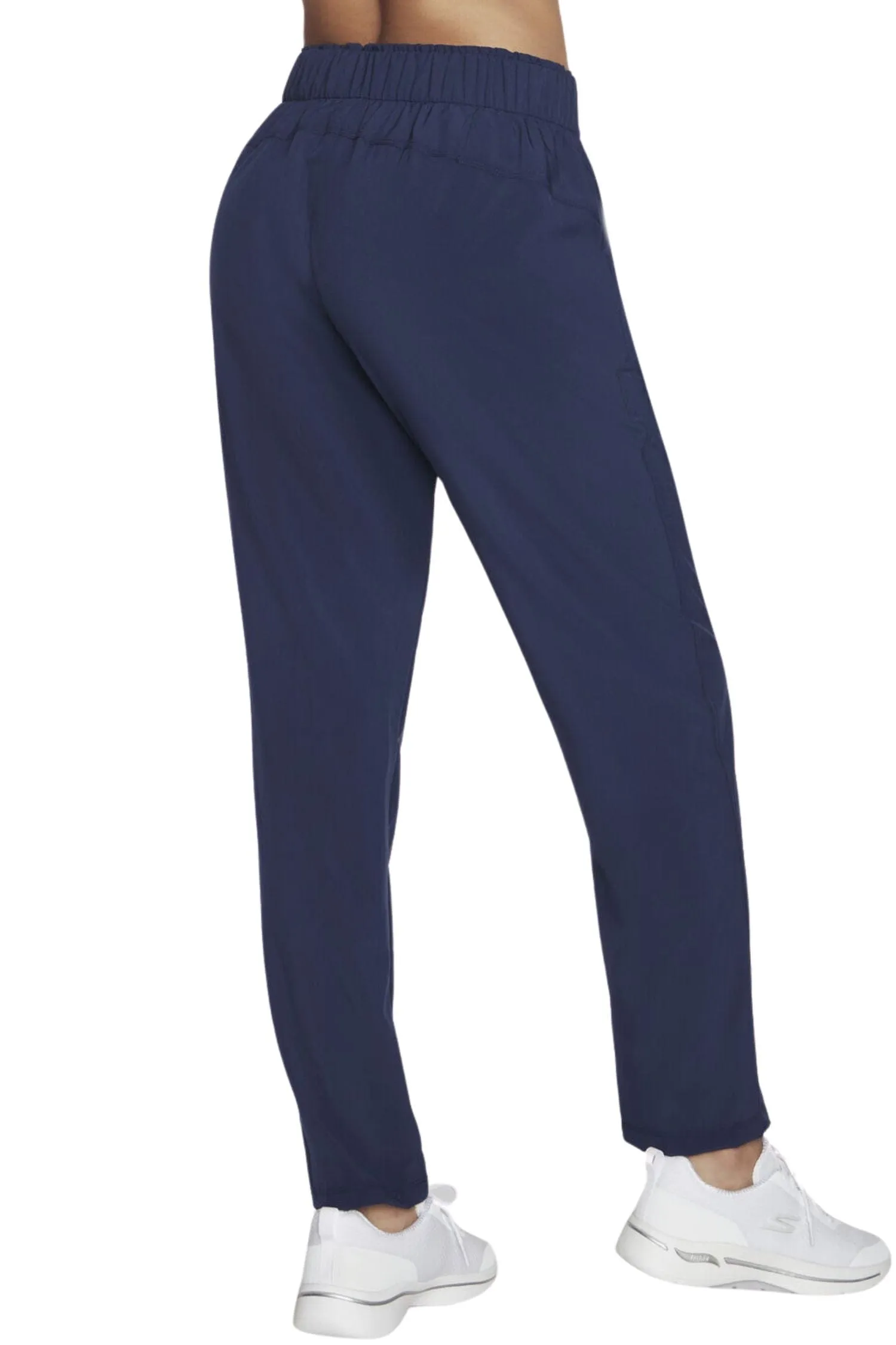 GO WALK Slip Ins Commuter Pant