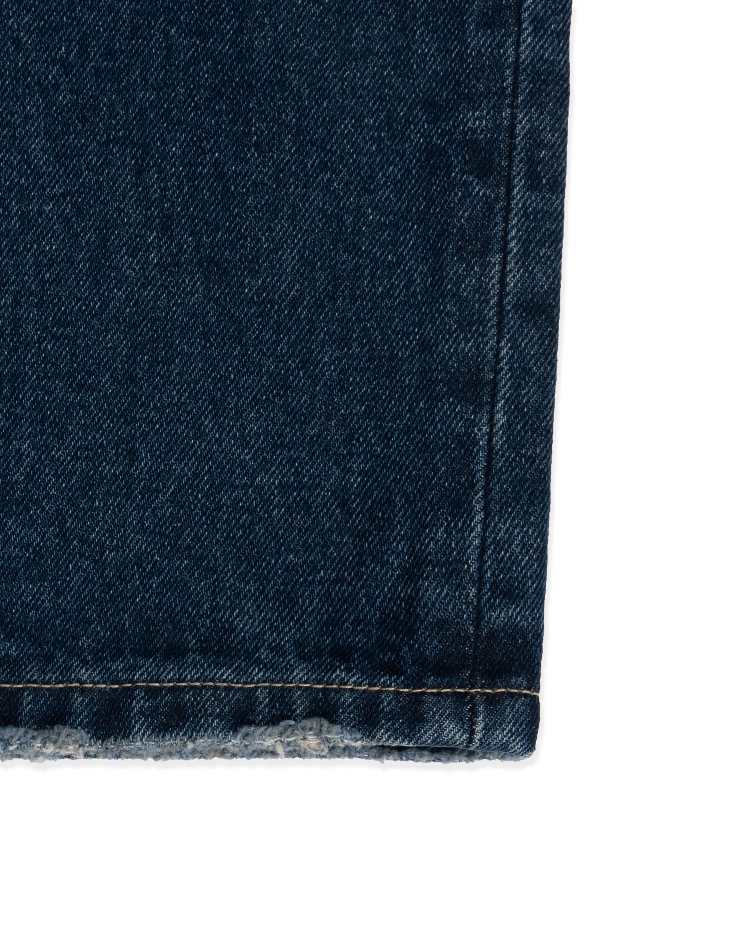 Levents® Classic Straight Jeans
