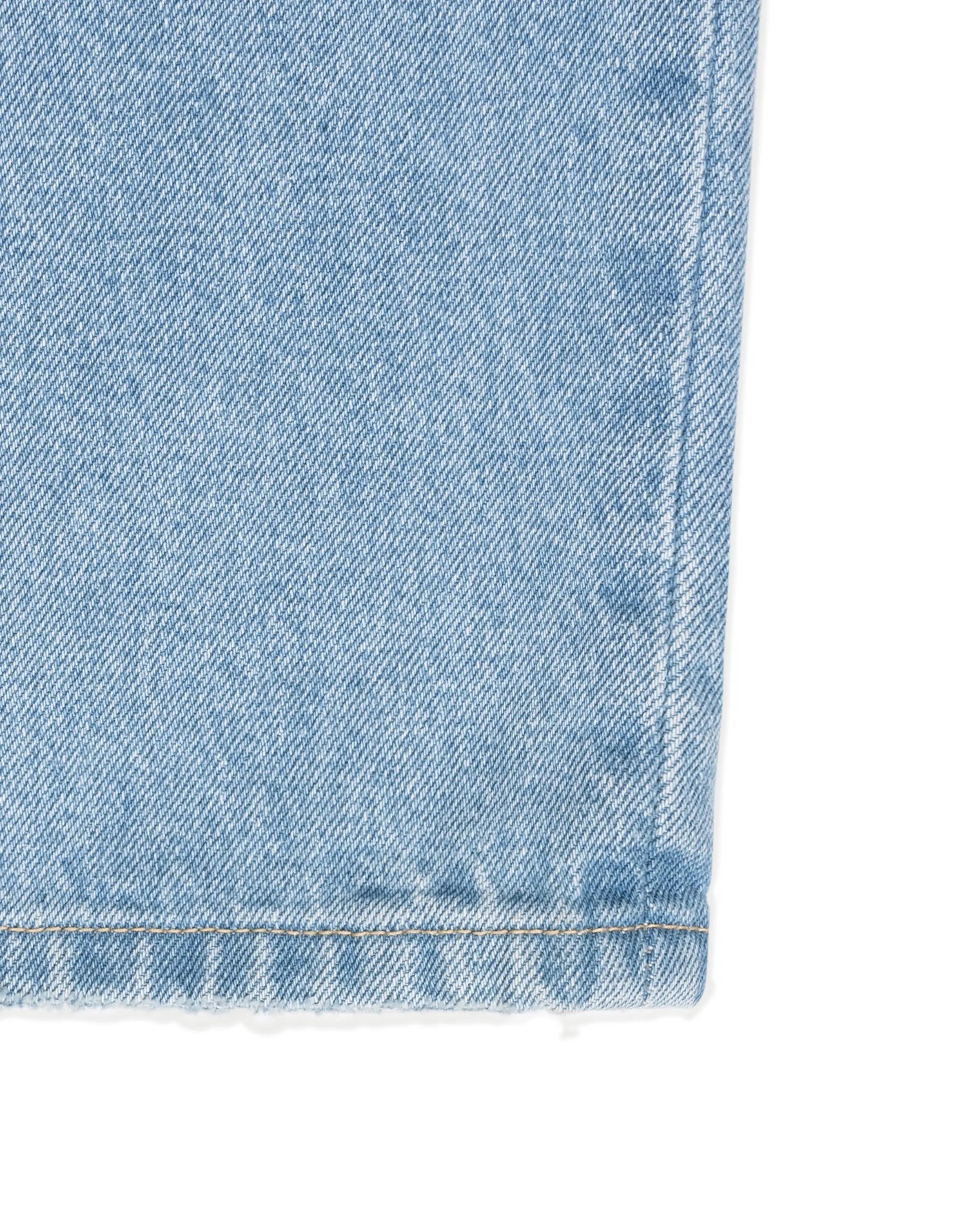 Levents® Classic Straight Jeans