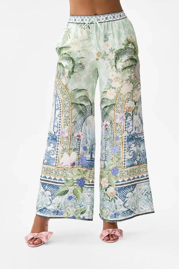 LOUNGE PANT