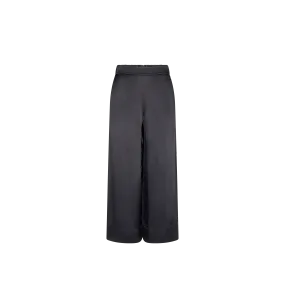 ReLoved - MMEdi Satin Crepe Pant / 38