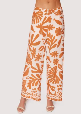 Tropical Dream Pants