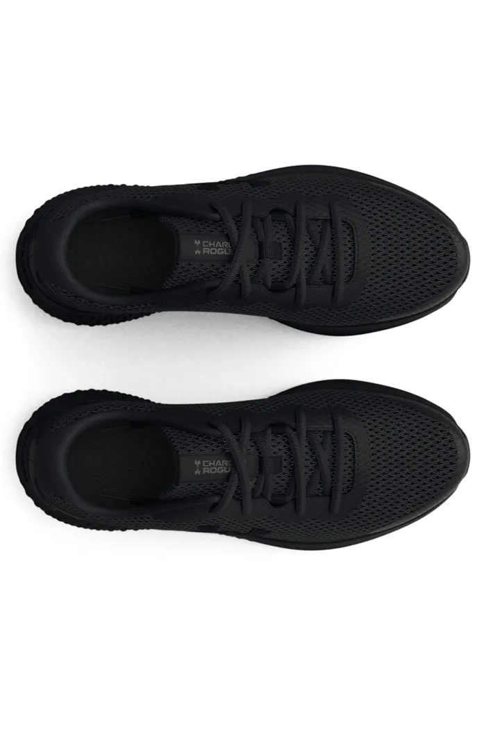 Under Armour Men's UA Charged Rogue 3