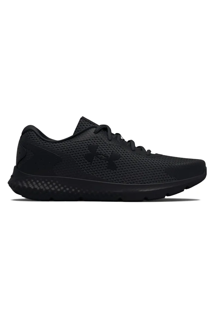 Under Armour Men's UA Charged Rogue 3