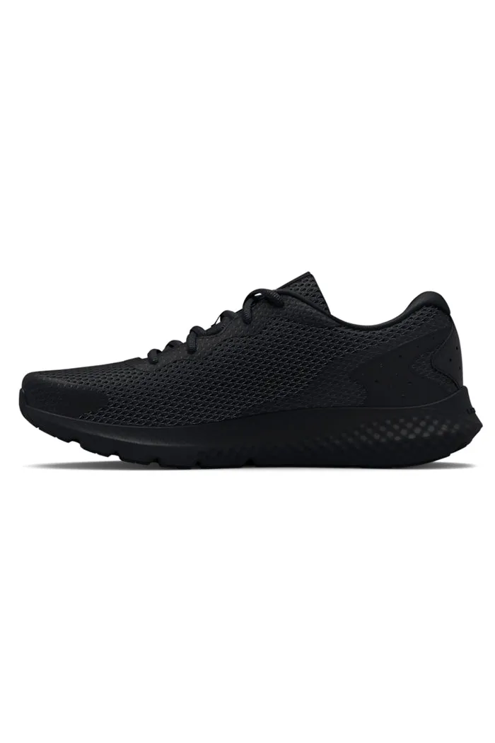 Under Armour Men's UA Charged Rogue 3
