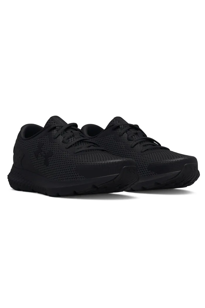 Under Armour Men's UA Charged Rogue 3