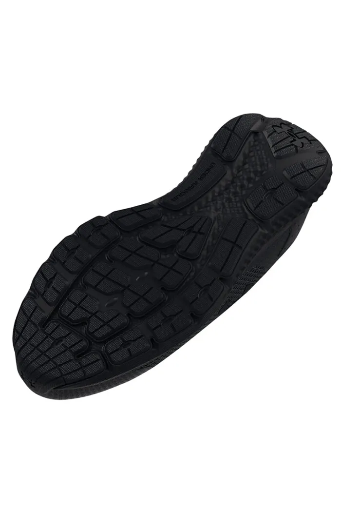 Under Armour Men's UA Charged Rogue 3